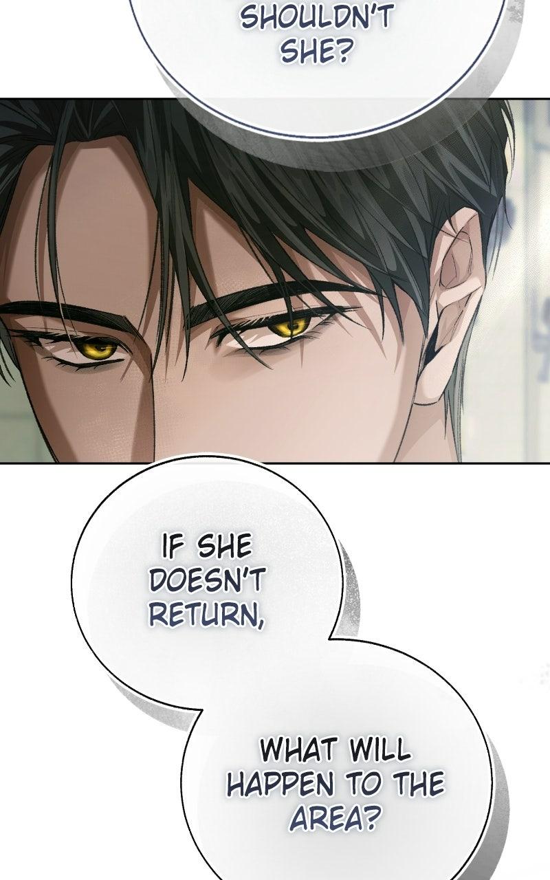 May Sleep Befall Death Chapter 7 page 129 - 