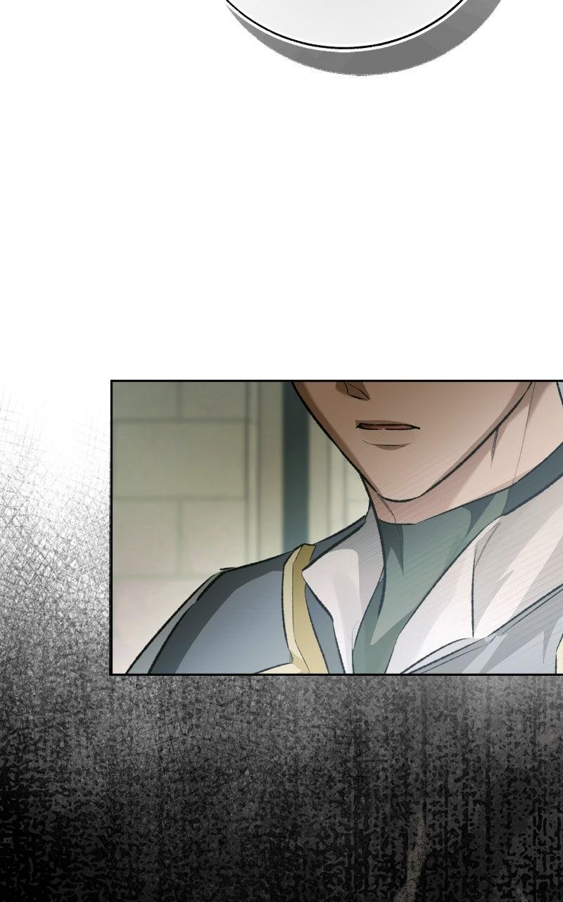 May Sleep Befall Death Chapter 7 page 130 - 