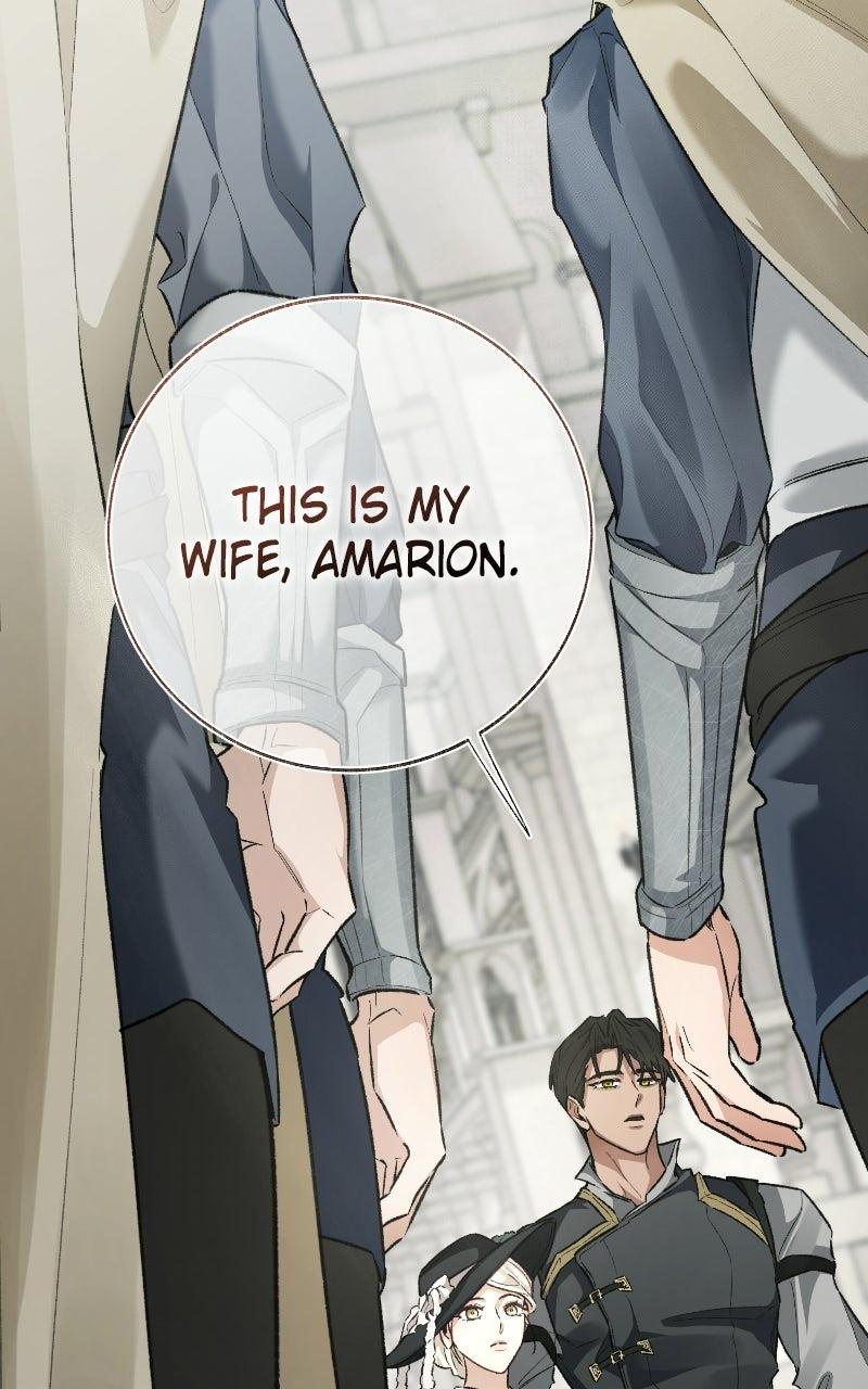 May Sleep Befall Death Chapter 7 page 14 - 