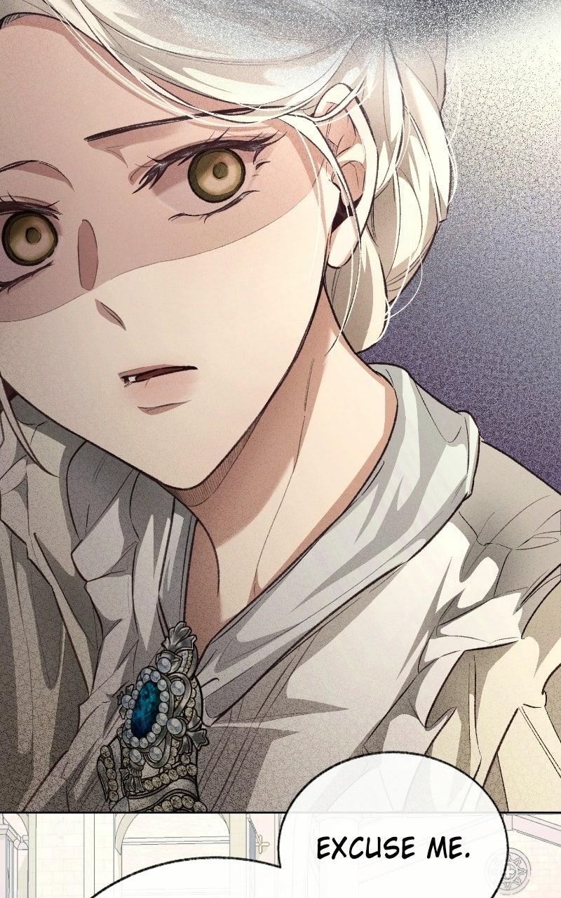 May Sleep Befall Death Chapter 7 page 24 - 