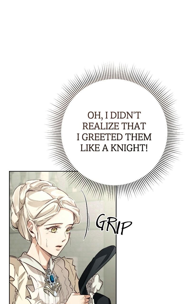 May Sleep Befall Death Chapter 7 page 26 - 
