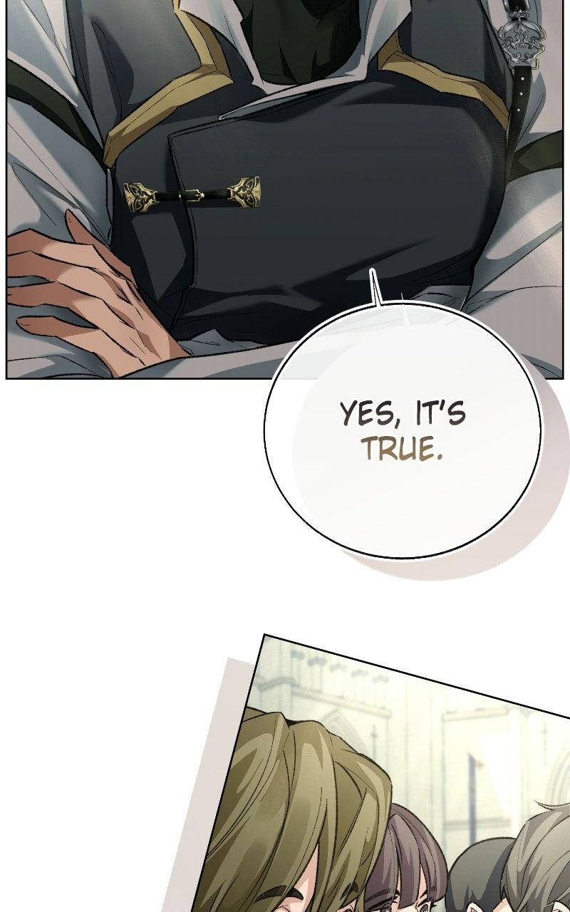 May Sleep Befall Death Chapter 7 page 30 - 