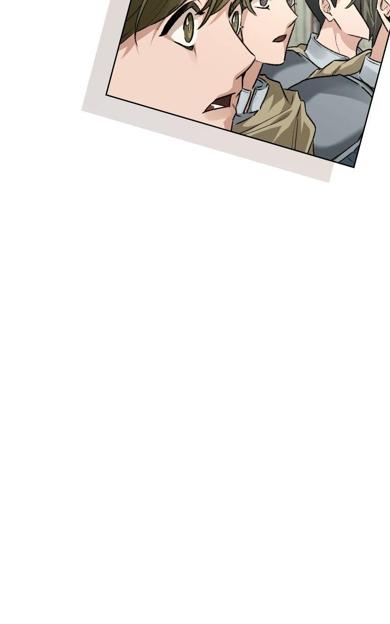 May Sleep Befall Death Chapter 7 page 31 - 