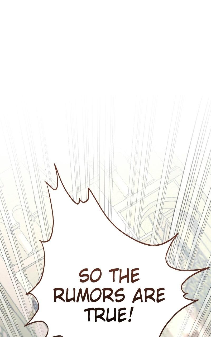 May Sleep Befall Death Chapter 7 page 32 - 