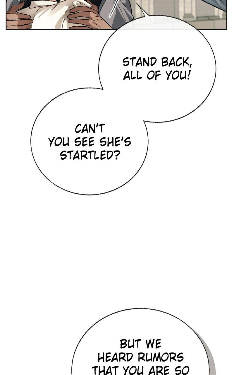 May Sleep Befall Death Chapter 7 page 36 - 