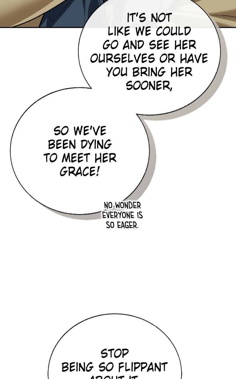 May Sleep Befall Death Chapter 7 page 38 - 