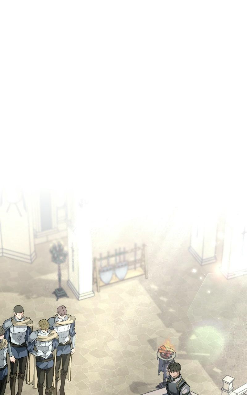 May Sleep Befall Death Chapter 7 page 49 - 