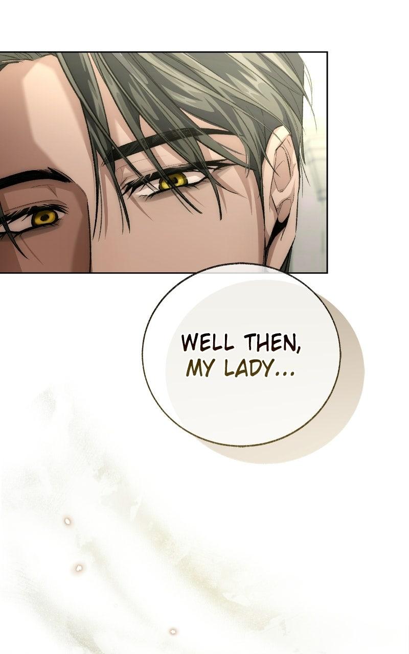 May Sleep Befall Death Chapter 7 page 54 - 