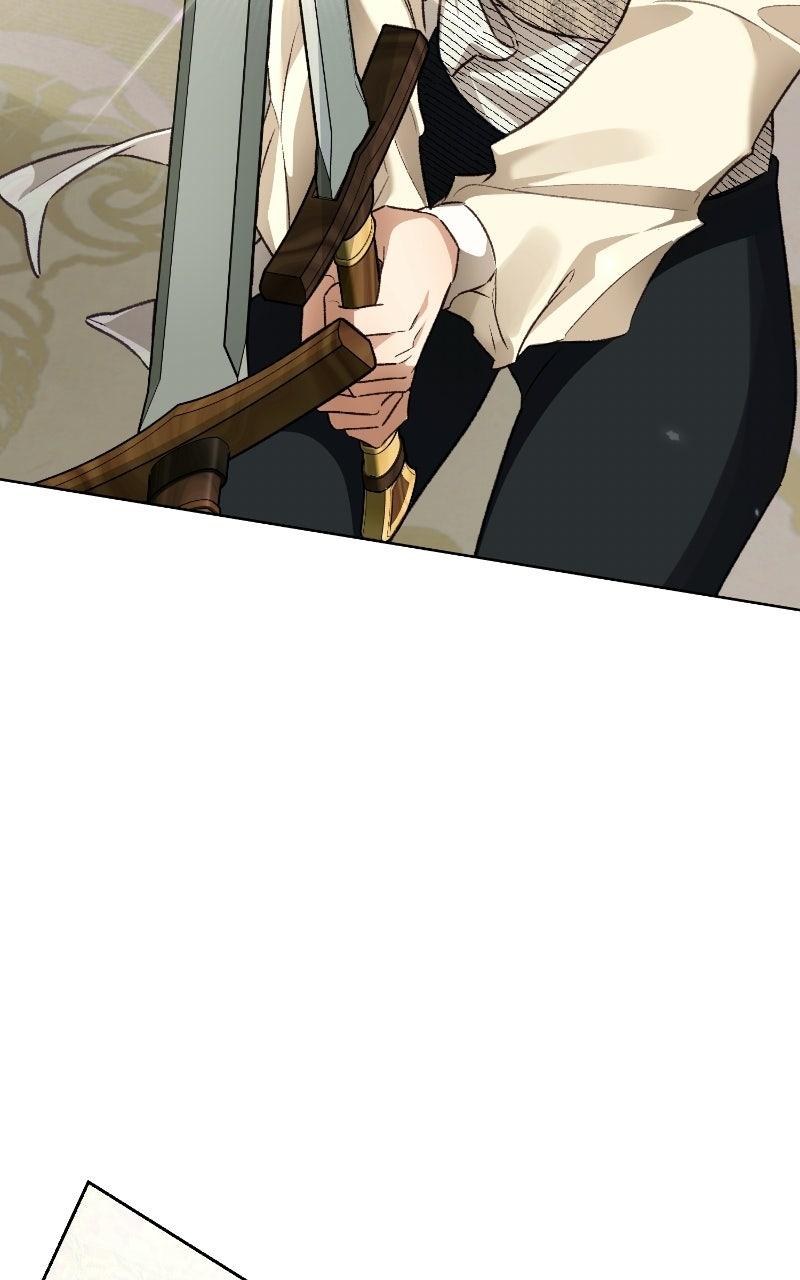 May Sleep Befall Death Chapter 7 page 59 - 
