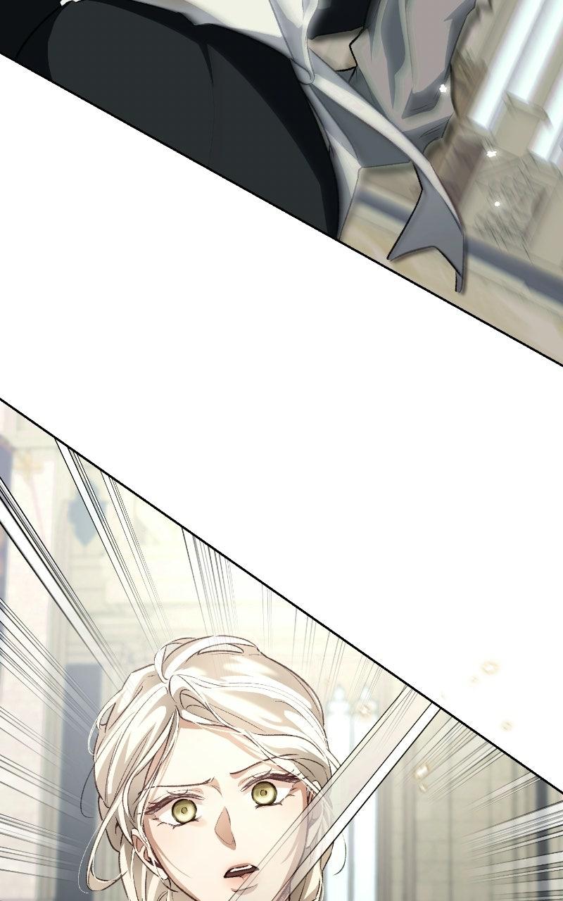 May Sleep Befall Death Chapter 7 page 61 - 