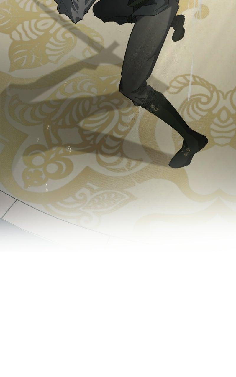 May Sleep Befall Death Chapter 7 page 64 - 