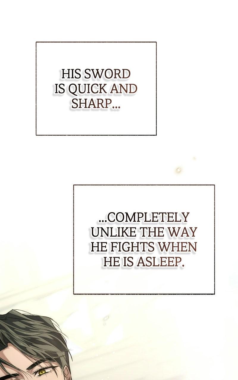 May Sleep Befall Death Chapter 7 page 65 - 