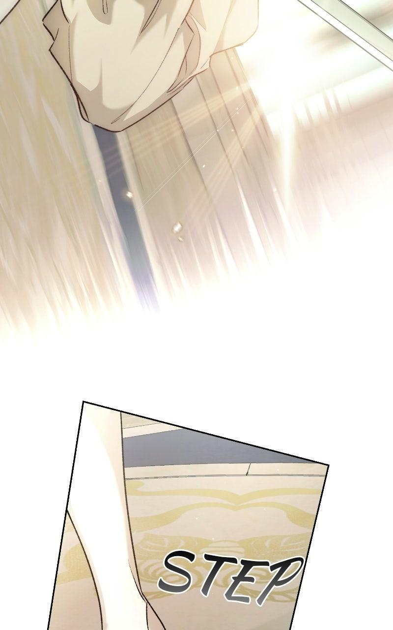 May Sleep Befall Death Chapter 7 page 69 - 
