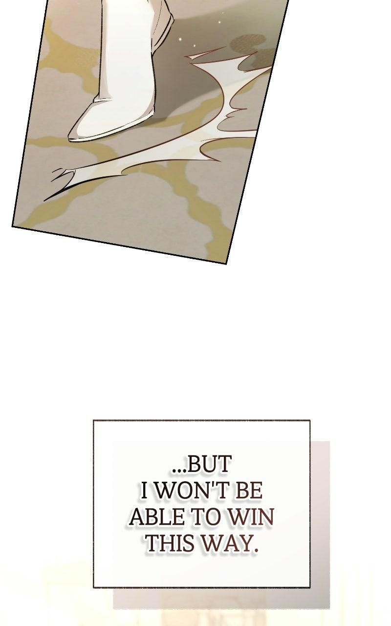 May Sleep Befall Death Chapter 7 page 70 - 
