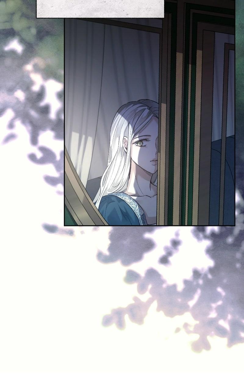 May Sleep Befall Death Chapter 7 page 8 - 
