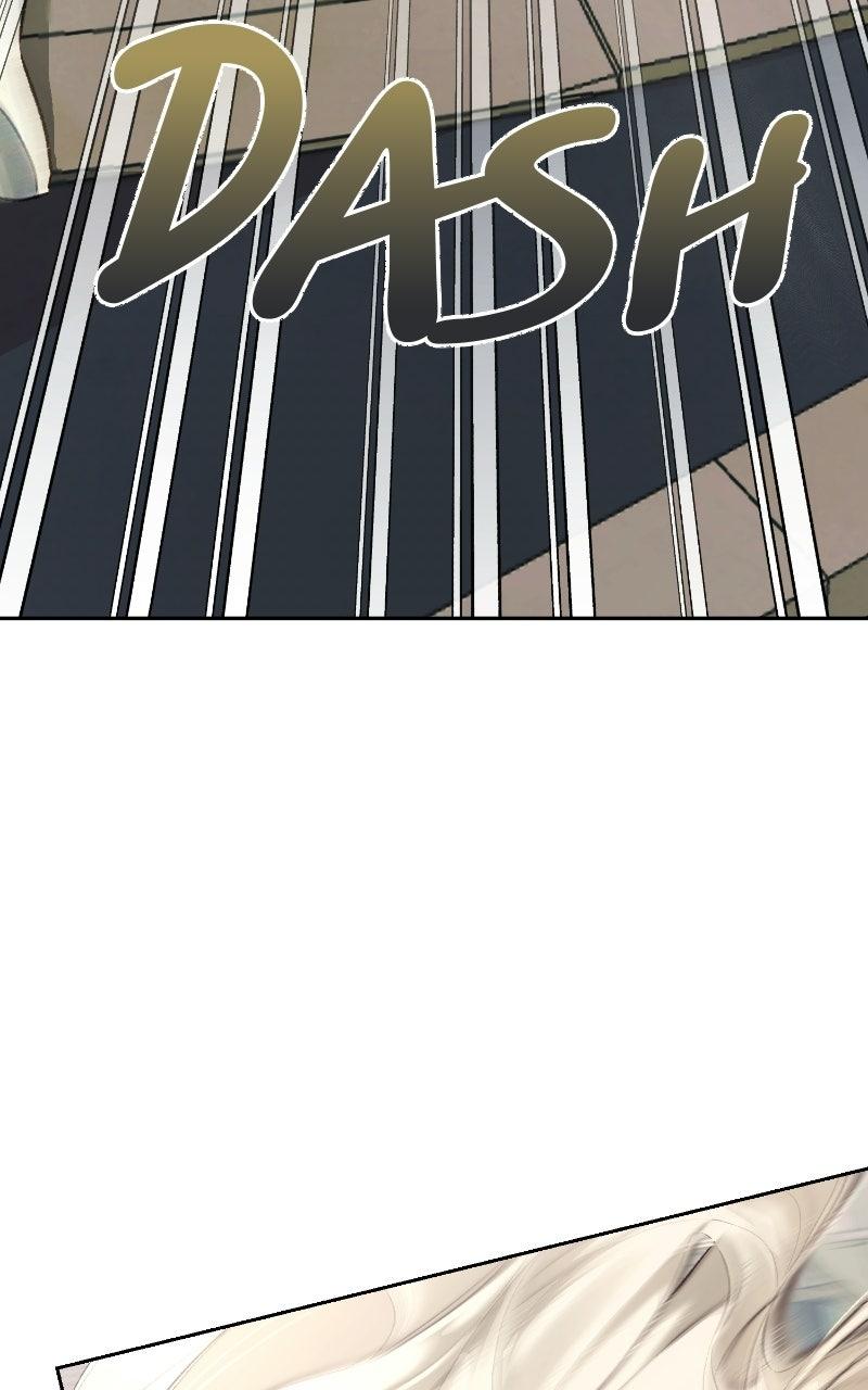 May Sleep Befall Death Chapter 7 page 73 - 