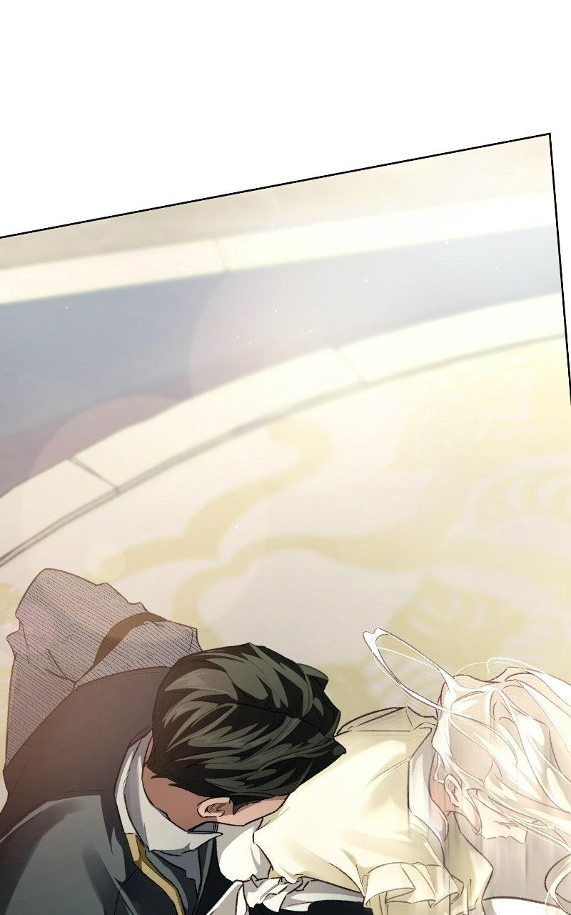 May Sleep Befall Death Chapter 7 page 75 - 