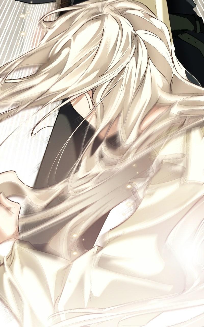 May Sleep Befall Death Chapter 7 page 79 - 