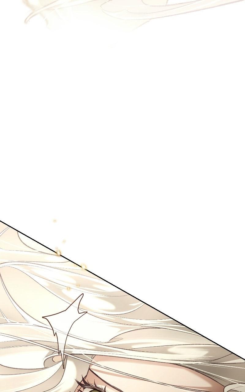 May Sleep Befall Death Chapter 7 page 80 - 