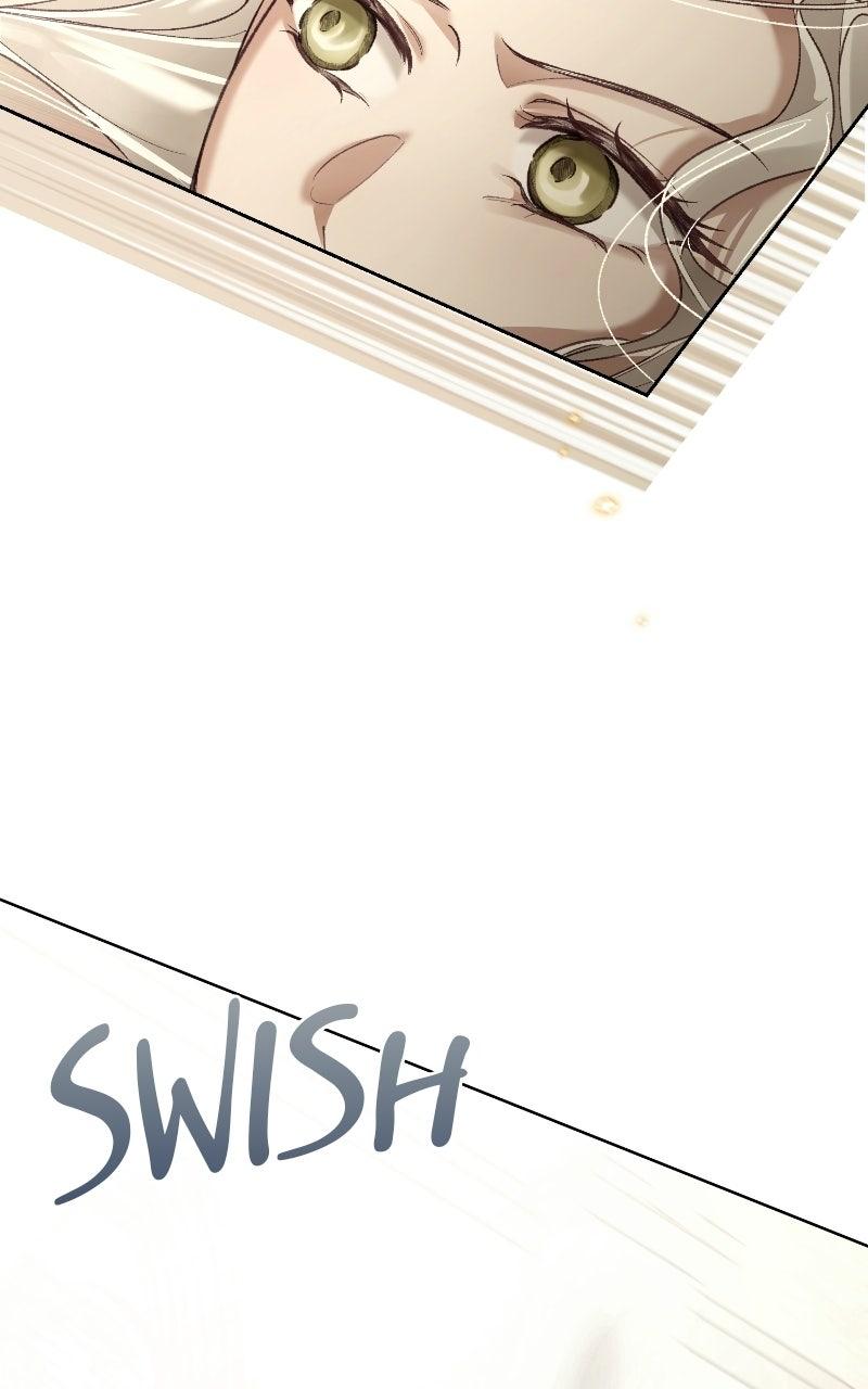 May Sleep Befall Death Chapter 7 page 81 - 