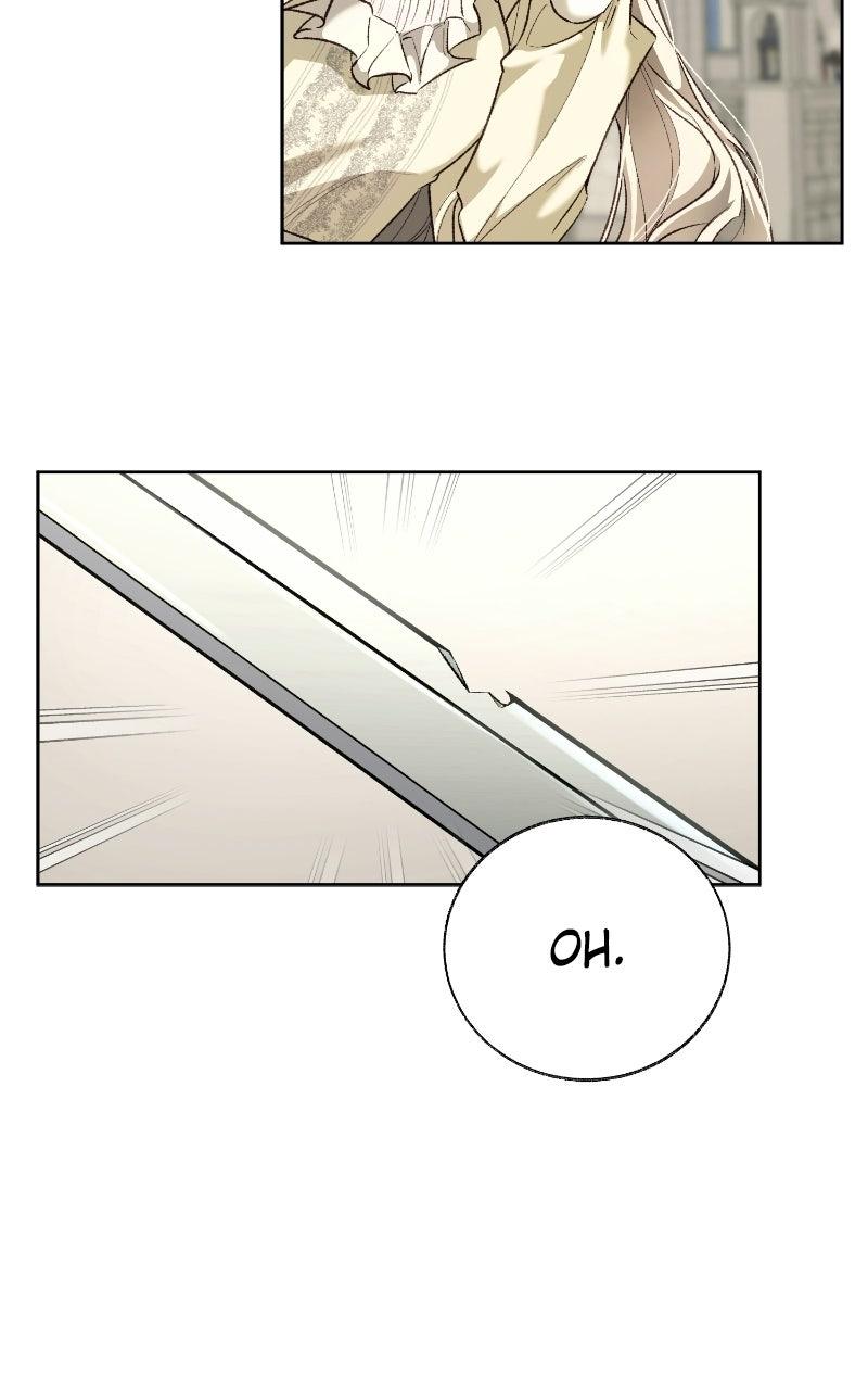 May Sleep Befall Death Chapter 7 page 88 - 