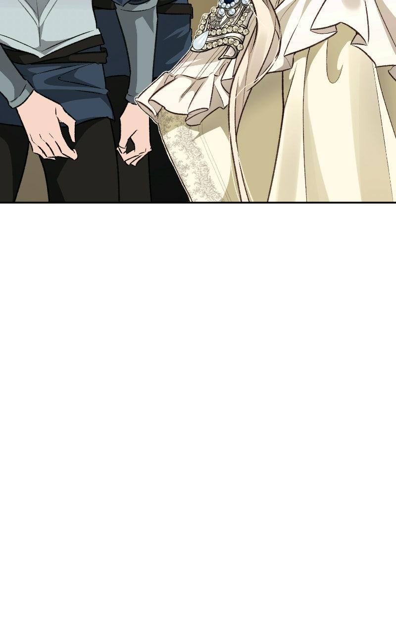 May Sleep Befall Death Chapter 7 page 93 - 