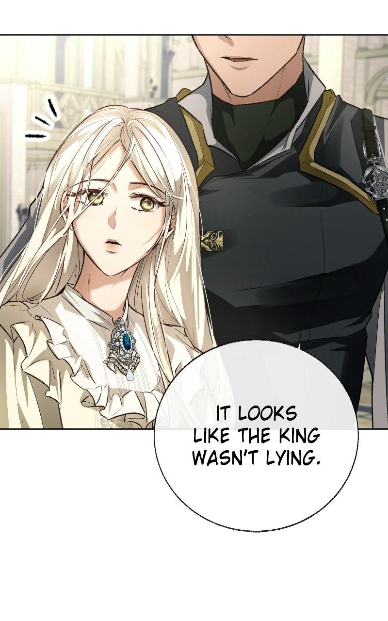 May Sleep Befall Death Chapter 7 page 94 - 