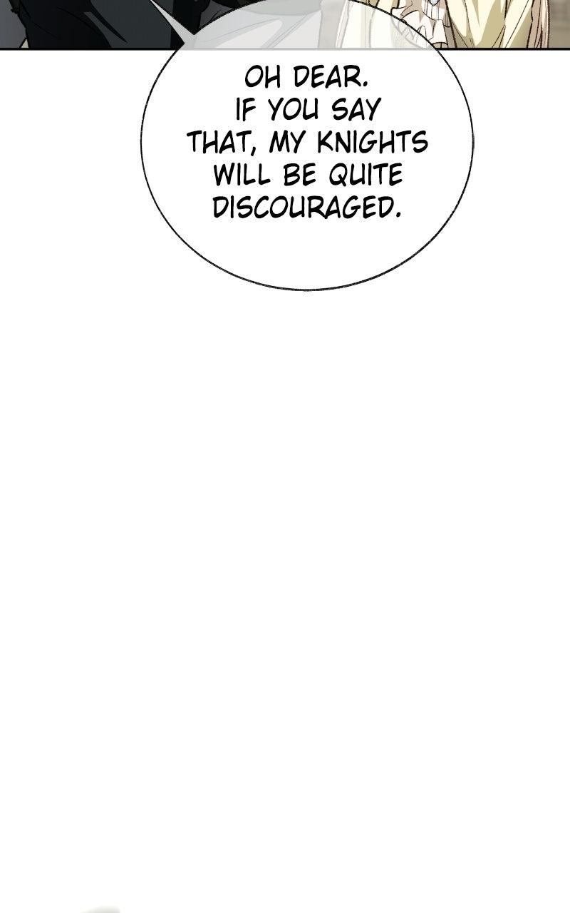 May Sleep Befall Death Chapter 7 page 98 - 