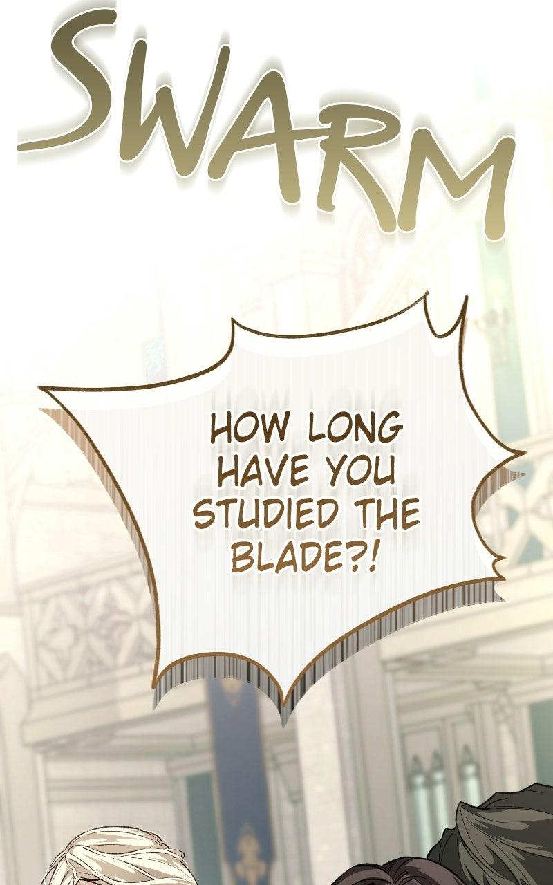 May Sleep Befall Death Chapter 7 page 99 - 
