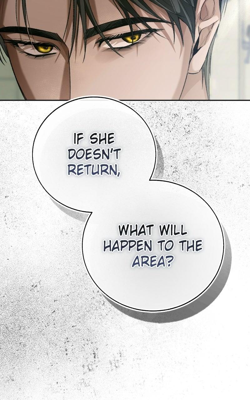 May Sleep Befall Death Chapter 8 page 2 - 