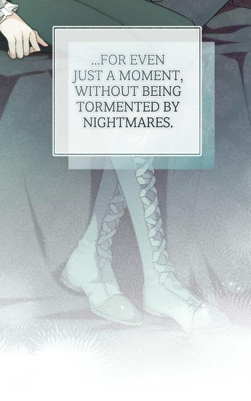 May Sleep Befall Death Chapter 8 page 103 - 