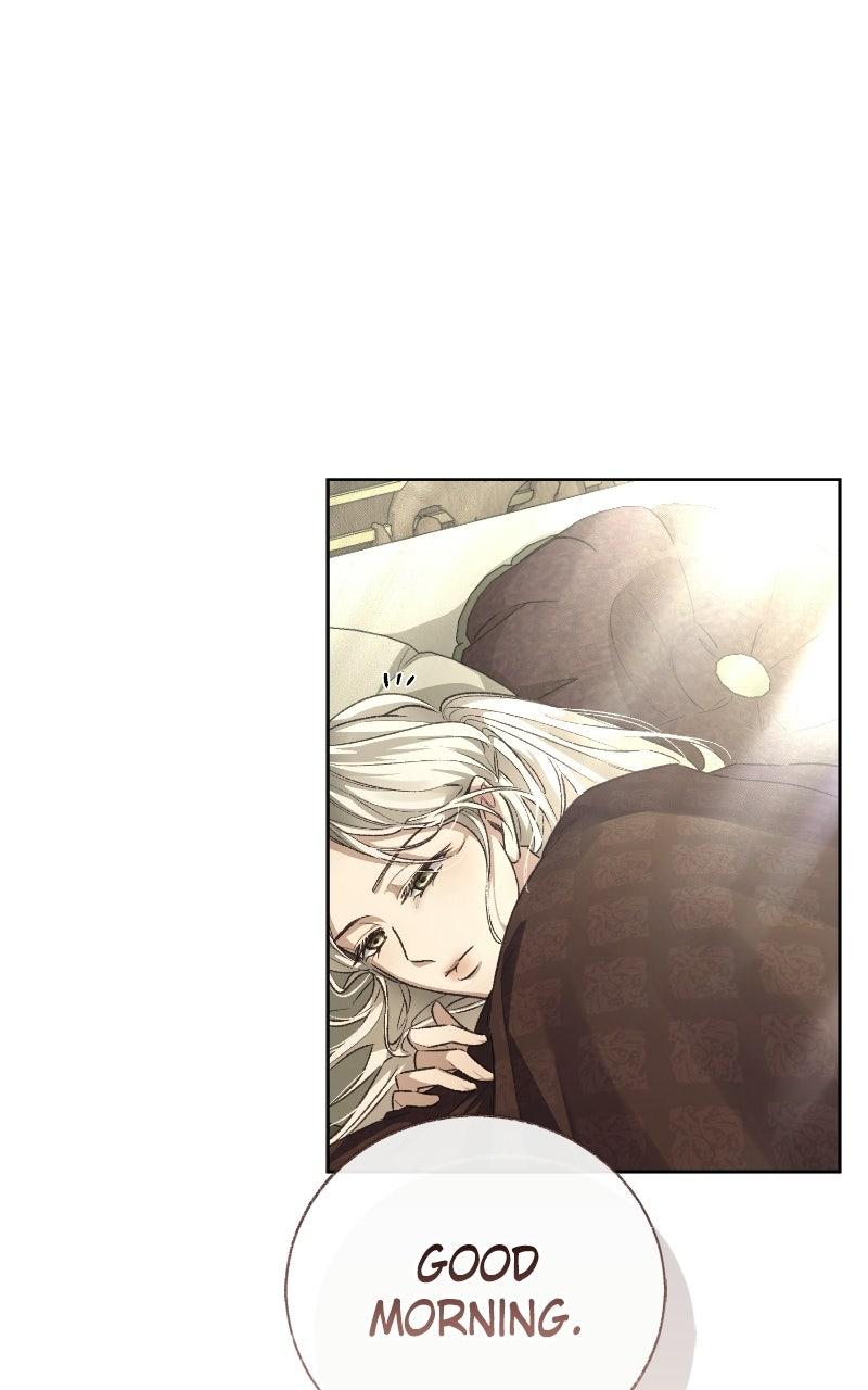 May Sleep Befall Death Chapter 8 page 105 - 
