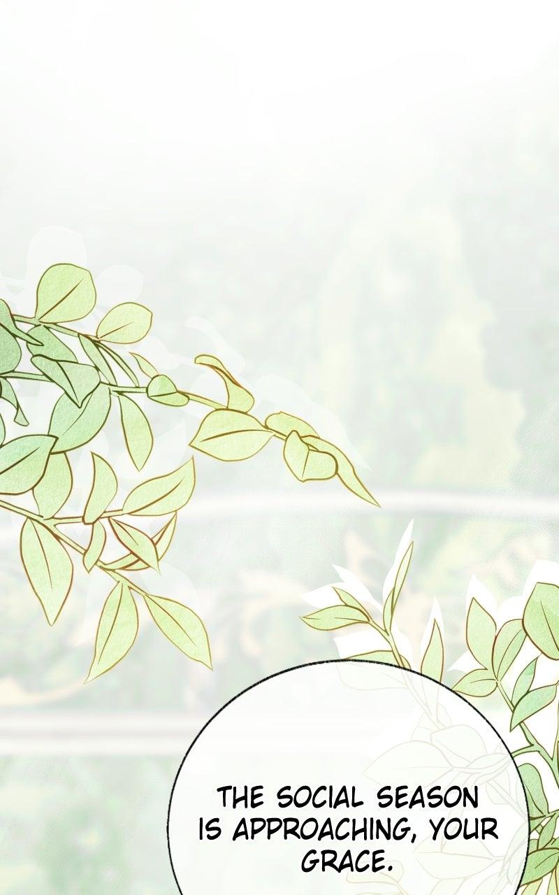 May Sleep Befall Death Chapter 8 page 23 - 