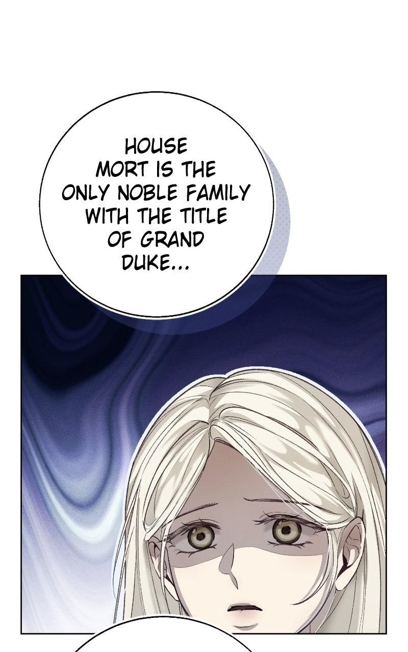 May Sleep Befall Death Chapter 8 page 29 - 