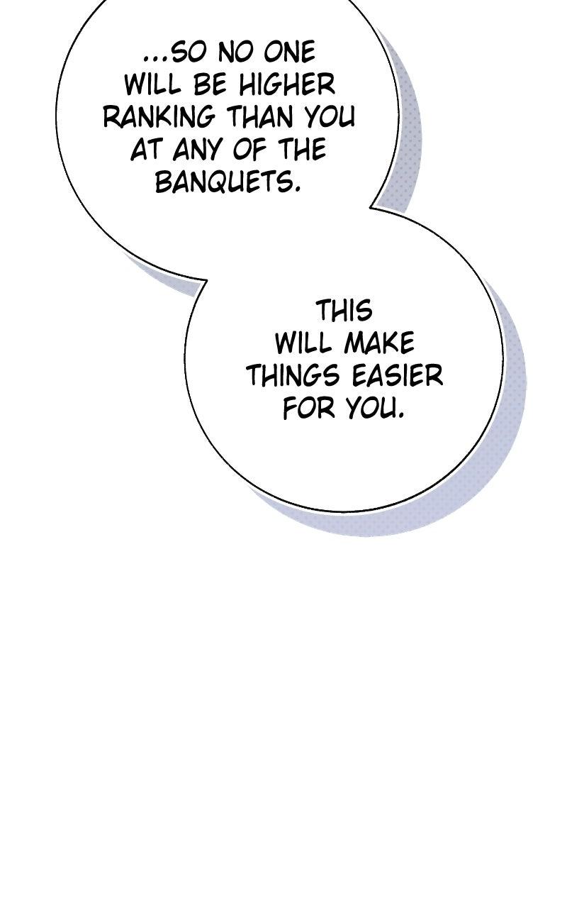 May Sleep Befall Death Chapter 8 page 30 - 