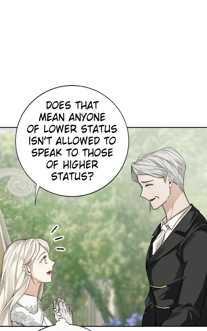 May Sleep Befall Death Chapter 8 page 31 - 