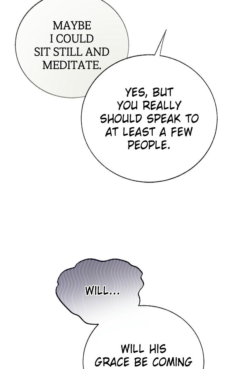 May Sleep Befall Death Chapter 8 page 32 - 