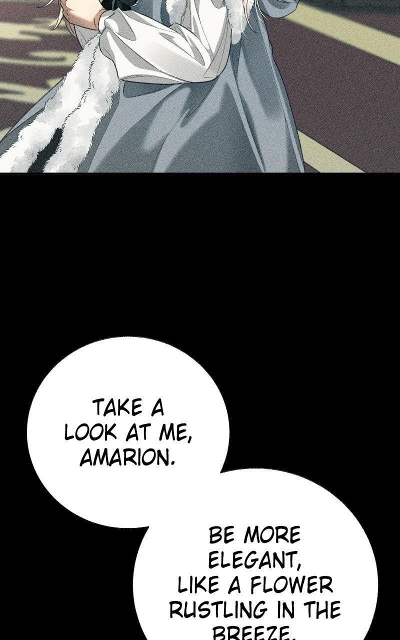 May Sleep Befall Death Chapter 8 page 38 - 