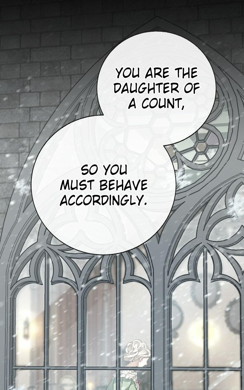 May Sleep Befall Death Chapter 8 page 40 - 