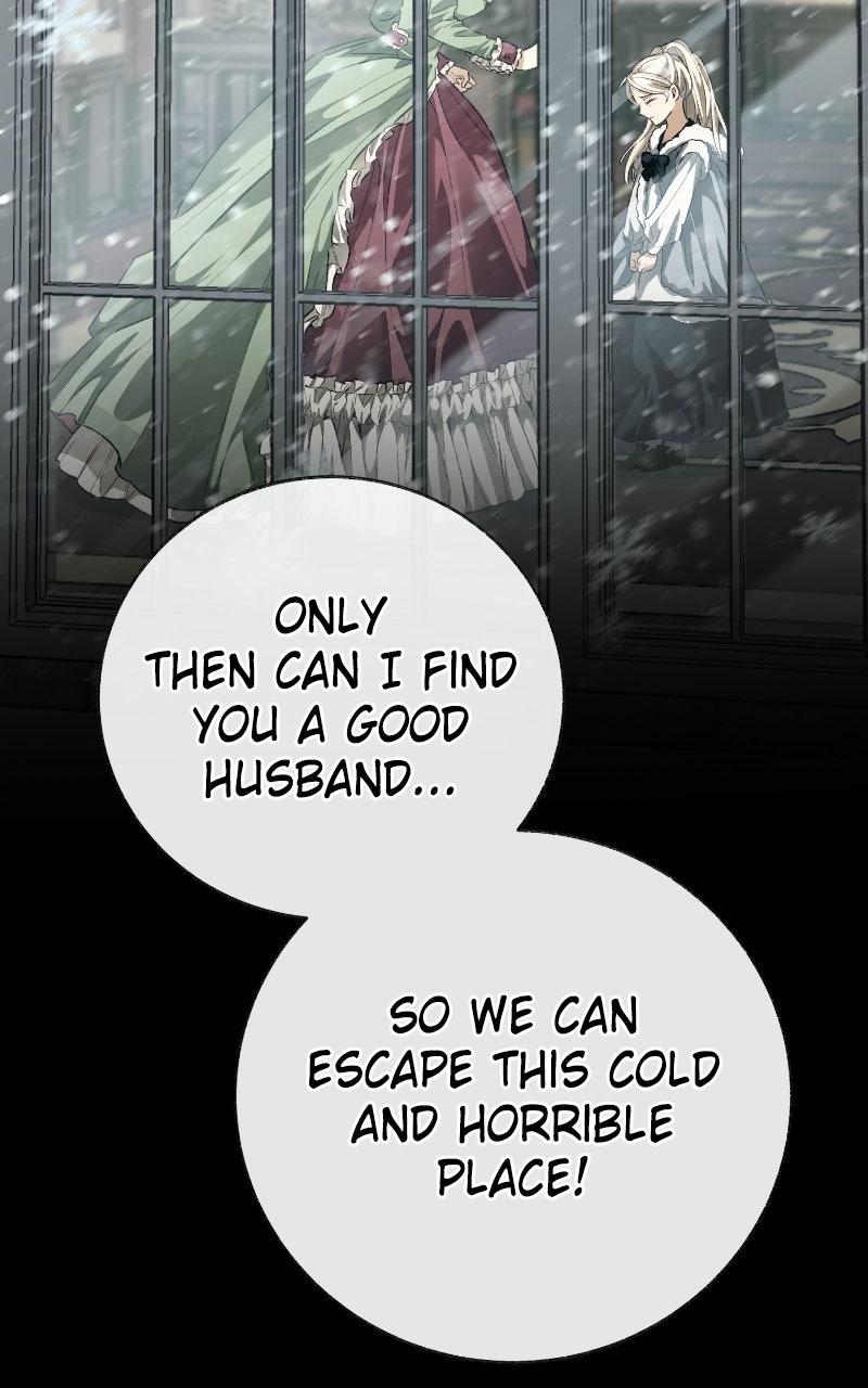 May Sleep Befall Death Chapter 8 page 41 - 
