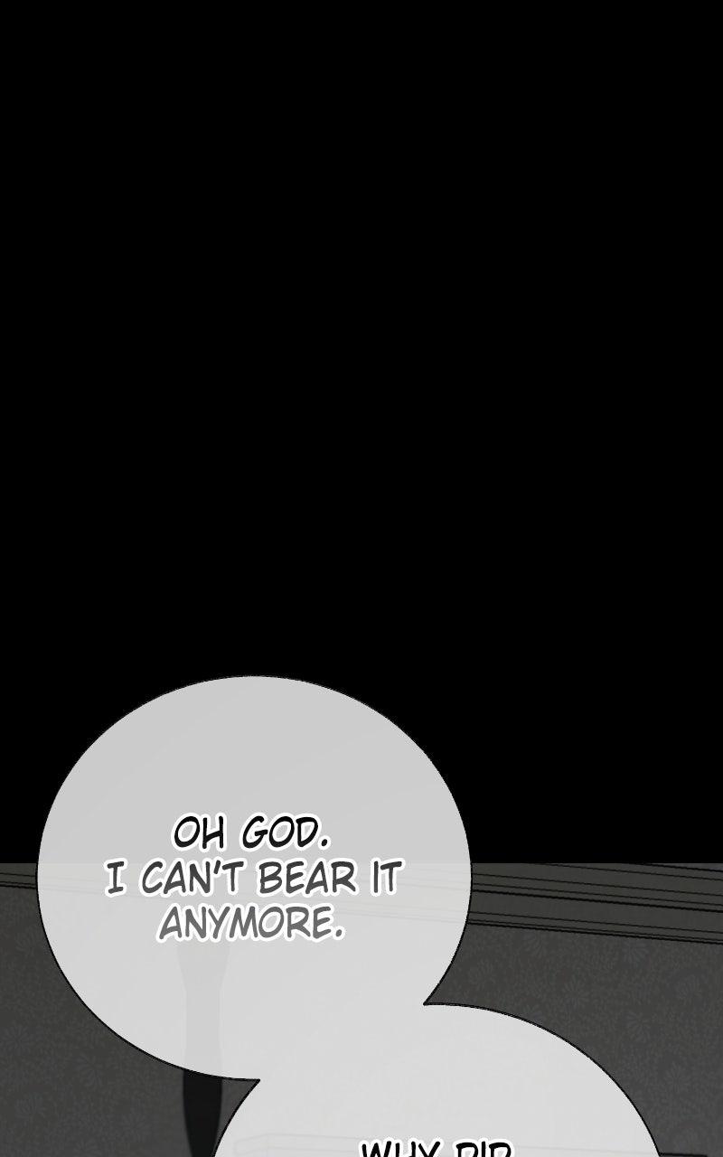 May Sleep Befall Death Chapter 8 page 42 - 