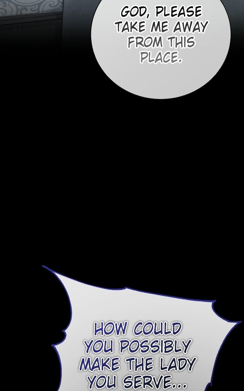 May Sleep Befall Death Chapter 8 page 44 - 
