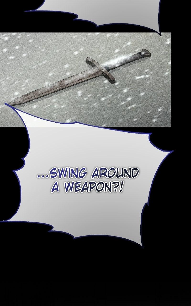 May Sleep Befall Death Chapter 8 page 45 - 