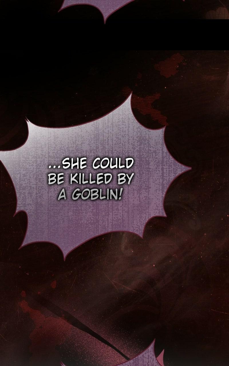 May Sleep Befall Death Chapter 8 page 50 - 