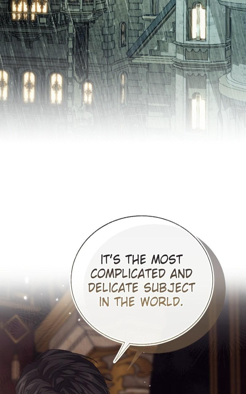 May Sleep Befall Death Chapter 8 page 55 - 