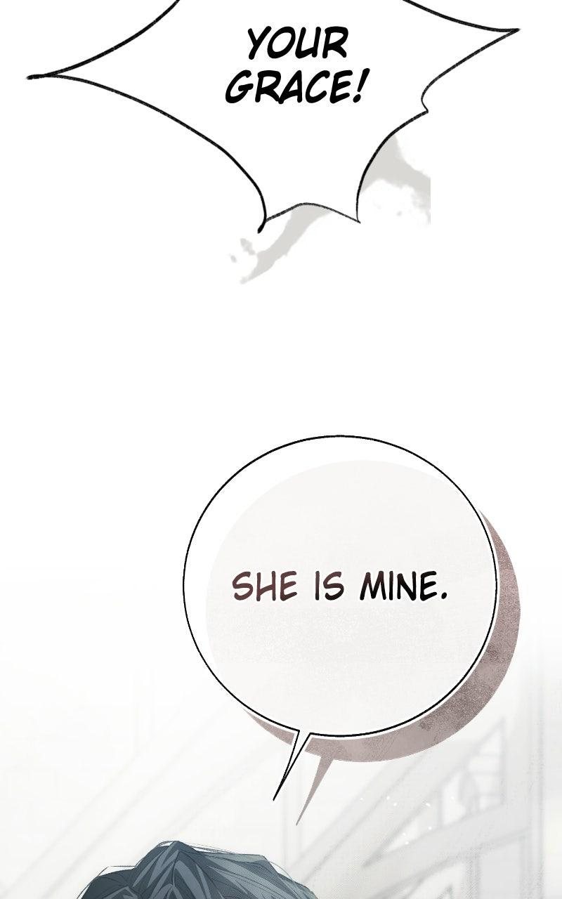May Sleep Befall Death Chapter 8 page 7 - 