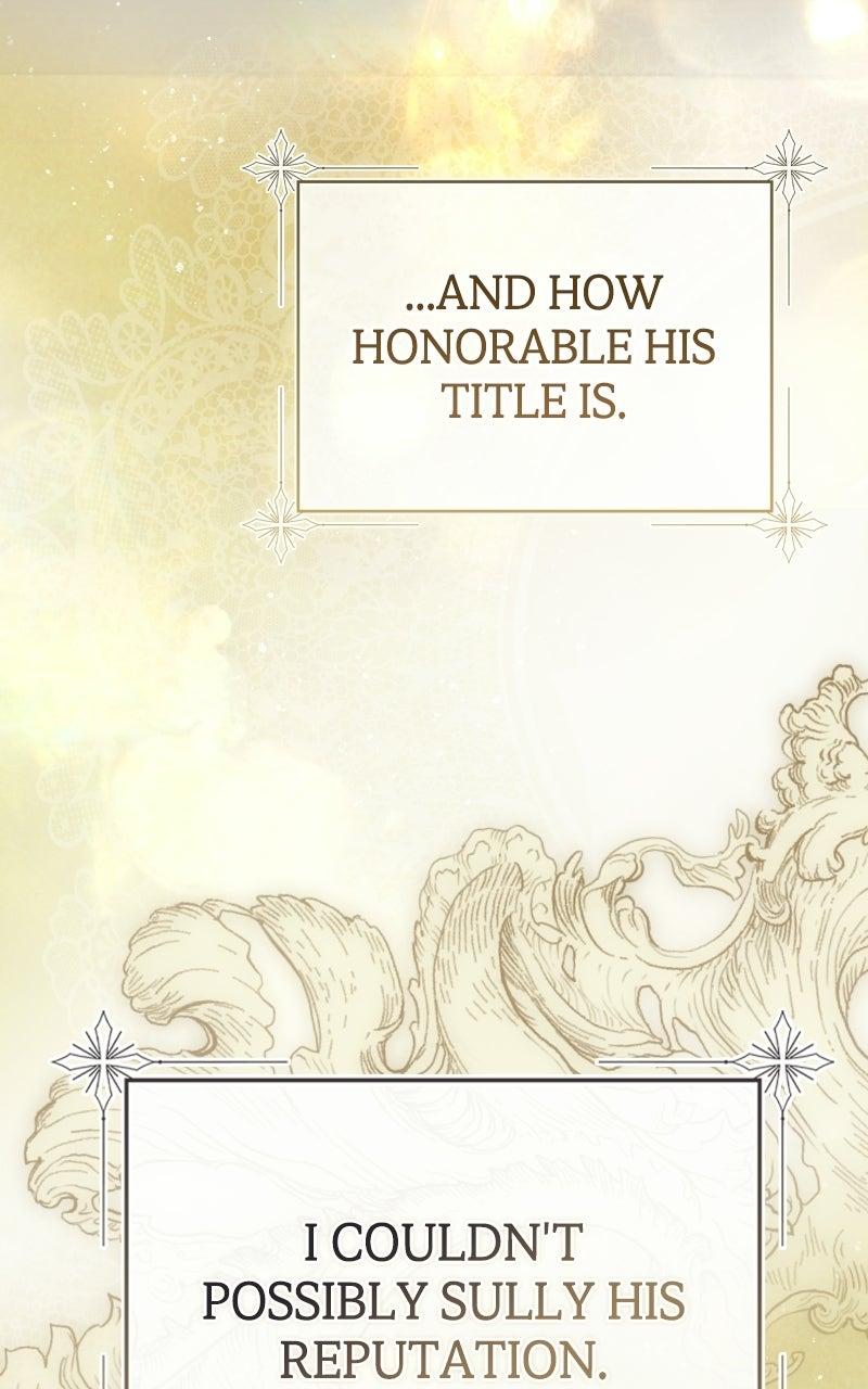 May Sleep Befall Death Chapter 8 page 63 - 