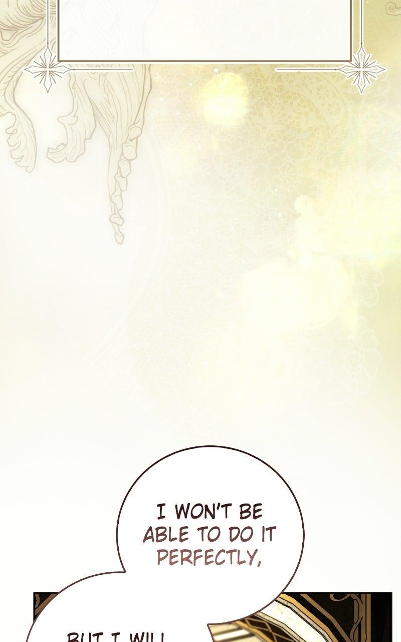 May Sleep Befall Death Chapter 8 page 64 - 