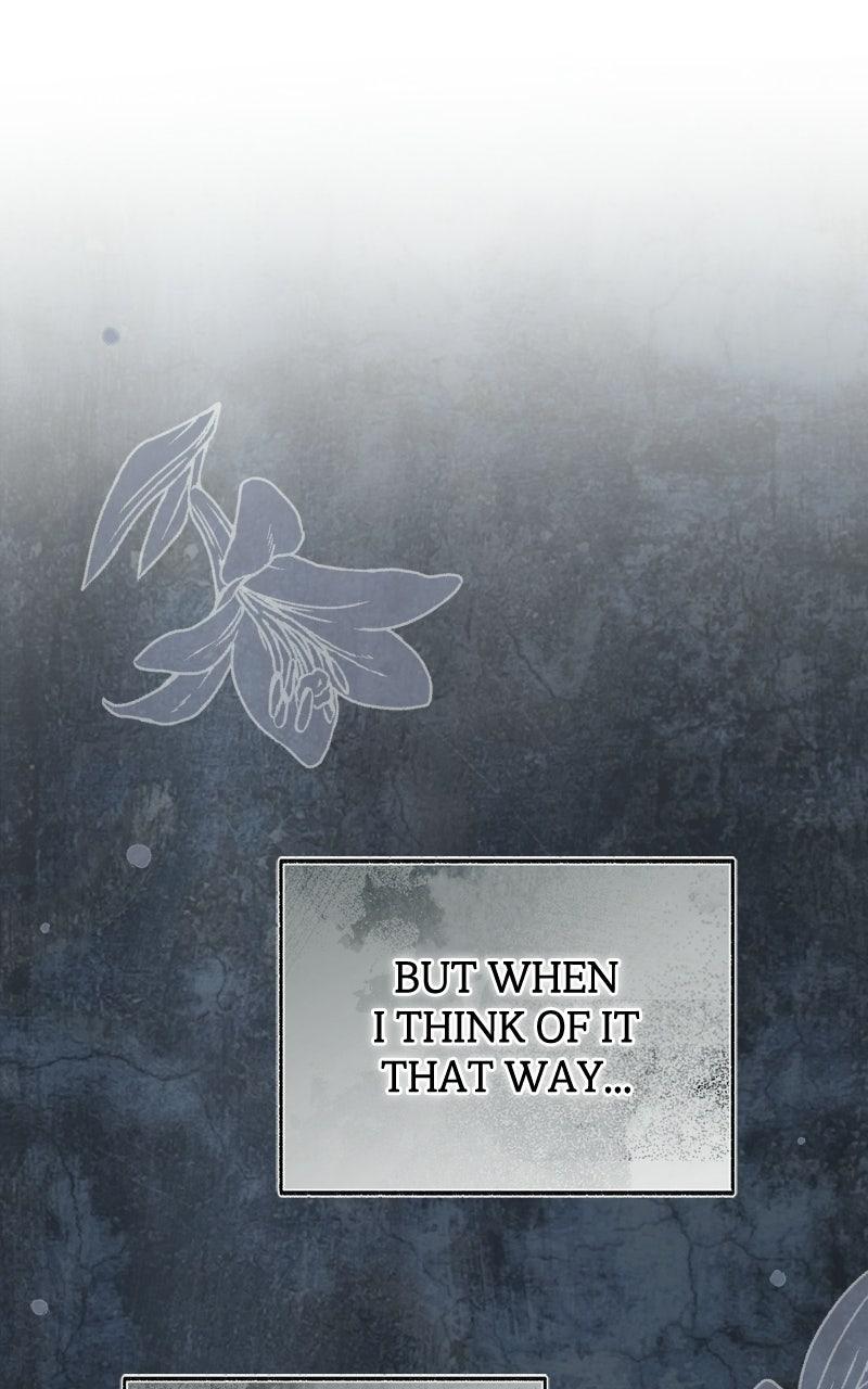 May Sleep Befall Death Chapter 8 page 66 - 