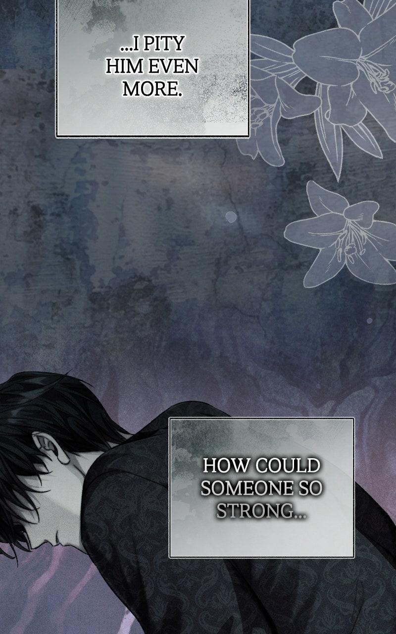 May Sleep Befall Death Chapter 8 page 67 - 